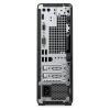 Компьютер HP 290 G3 SFF / i5-10500 (123Q7EA) изображение 4