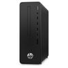 Компьютер HP 290 G3 SFF / i5-10500 (123Q7EA)