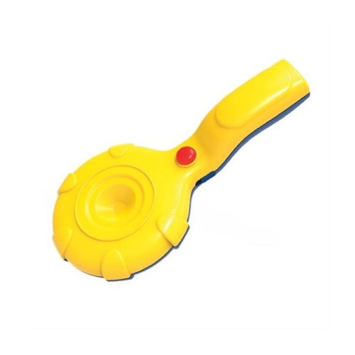 Ігровий набір EDU-Toys Металошукач (JS014) зображення 3