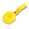 Ігровий набір EDU-Toys Металошукач (JS014) зображення 3