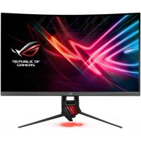 Монитор ASUS ROG STRIX XG32VQR