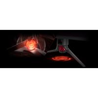 Монитор ASUS ROG STRIX XG32VQR изображение 10