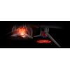 Монитор ASUS ROG STRIX XG32VQR изображение 10
