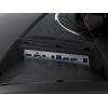 Монитор ASUS ROG STRIX XG32VQR изображение 11