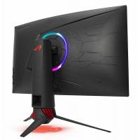 Монитор ASUS ROG STRIX XG32VQR изображение 2