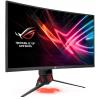 Монитор ASUS ROG STRIX XG32VQR изображение 3