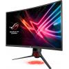 Монитор ASUS ROG STRIX XG32VQR изображение 4