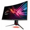 Монитор ASUS ROG STRIX XG32VQR изображение 5