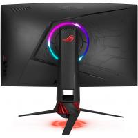 Монитор ASUS ROG STRIX XG32VQR изображение 6