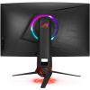 Монитор ASUS ROG STRIX XG32VQR изображение 6