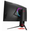 Монитор ASUS ROG STRIX XG32VQR изображение 7
