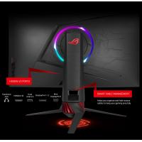Монитор ASUS ROG STRIX XG32VQR изображение 9