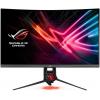 Монитор ASUS ROG STRIX XG32VQR