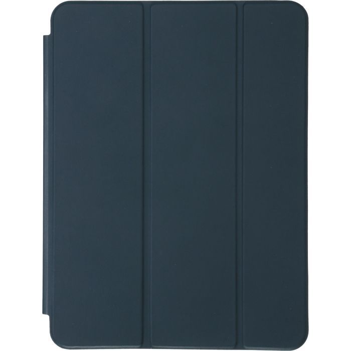Чехол для планшета Armorstandart Smart Case iPad Pro 11 2022/2021/2020 Red (ARM56621)