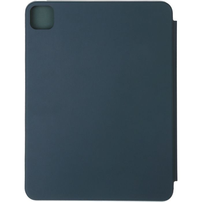 Чехол для планшета Armorstandart Smart Case iPad Pro 11 2022/2021/2020 Red (ARM56621) изображение 2