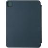 Чехол для планшета Armorstandart Smart Case iPad Pro 11 2022/2021/2020 Pine Green (ARM56623) изображение 2