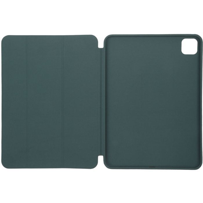 Чехол для планшета Armorstandart Smart Case iPad Pro 11 2022/2021/2020 Red (ARM56621) изображение 3