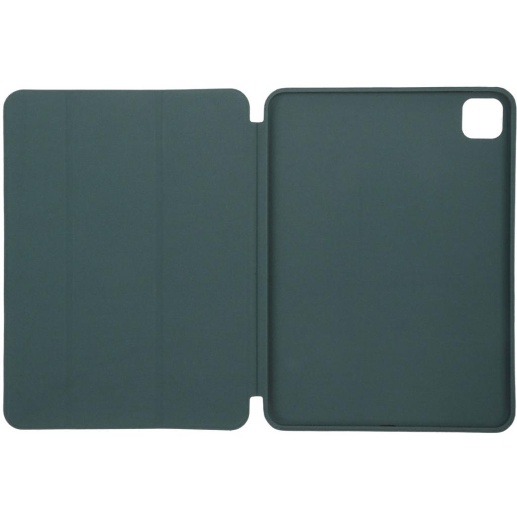 Чехол для планшета Armorstandart Smart Case iPad Pro 11 2022/2021/2020 Black (ARM56619) изображение 3