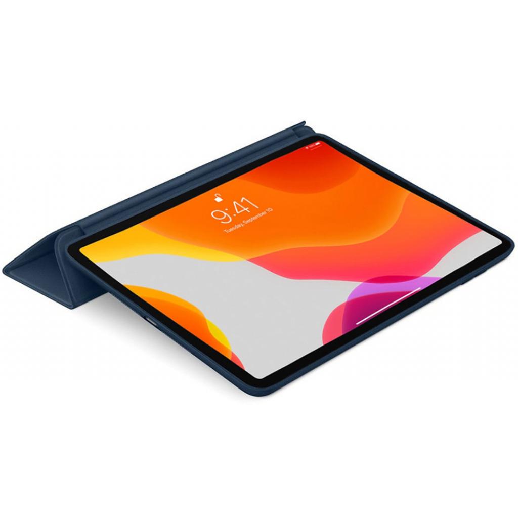 Чохол до планшета Armorstandart Smart Case iPad Pro 11 2022/2021/2020 Pink Sand (ARM56622) зображення 6