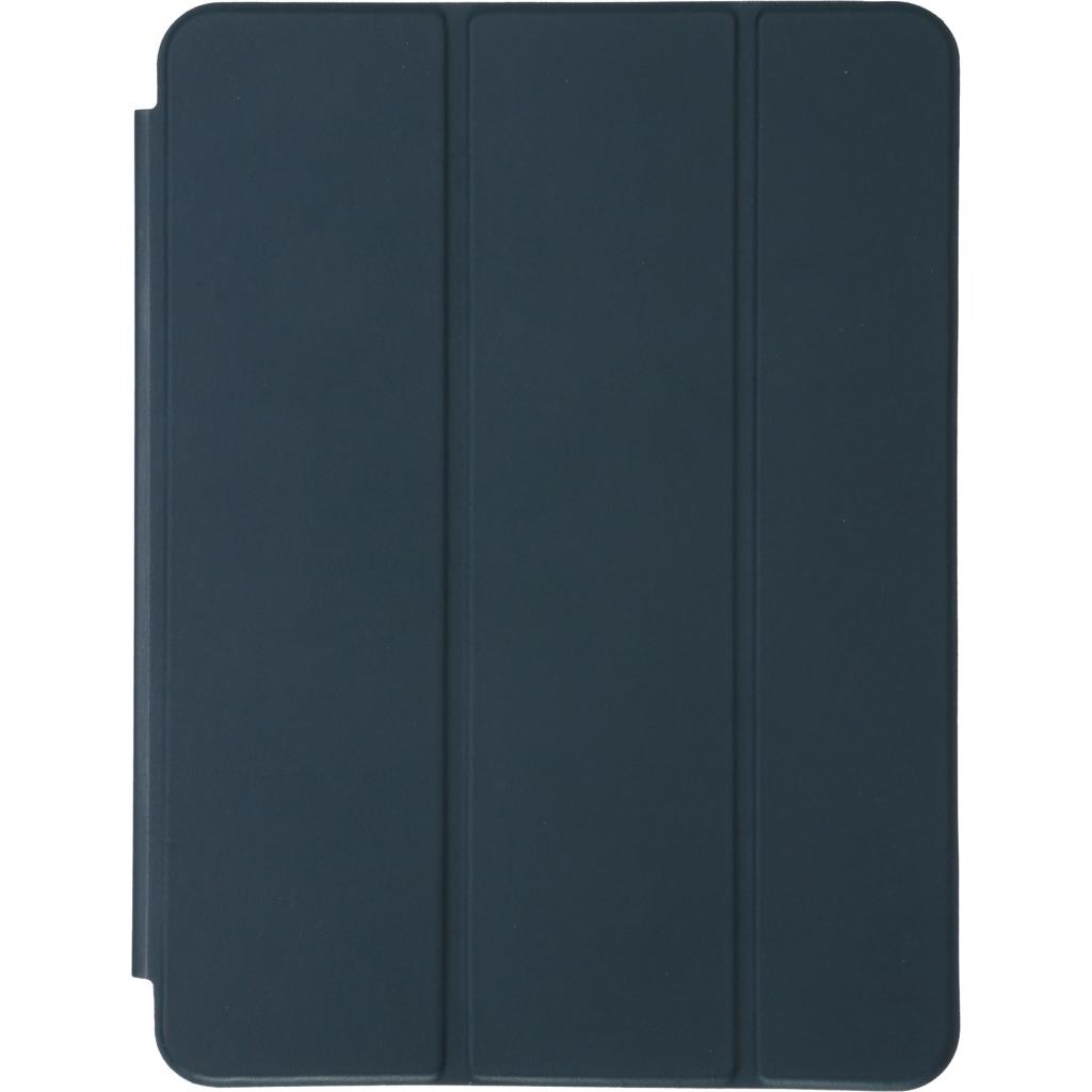 Чохол до планшета Armorstandart Smart Case iPad Pro 11 2022/2021/2020 Black (ARM56619)