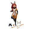 Лялька Miraculous Леді Баг і Супер-Кіт S2 - Рена Руж, 26 см (50004) зображення 2