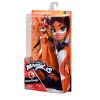 Лялька Miraculous Леді Баг і Супер-Кіт S2 - Рена Руж, 26 см (50004) зображення 3