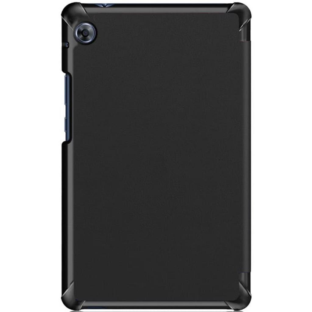 Чохол до планшета AirOn Premium HUAWEI Matepad T8 8" + film Black (4821784622489) зображення 2