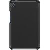 Чехол для планшета AirOn Premium HUAWEI Matepad T8 8" + film Black (4821784622489) изображение 2