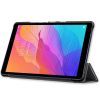 Чехол для планшета AirOn Premium HUAWEI Matepad T8 8" + film Black (4821784622489) изображение 3