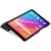 Чехол для планшета AirOn Premium HUAWEI Matepad T8 8" + film Black (4821784622489) изображение 5