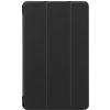 Чехол для планшета AirOn Premium HUAWEI Matepad T8 8" + film Black (4821784622489)