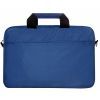 Сумка для ноутбука Porto 12" PN12-02 Computer Bag (PN12-02DB) изображение 2
