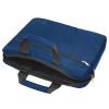 Сумка для ноутбука Porto 12" PN12-02 Computer Bag (PN12-02DB) изображение 3