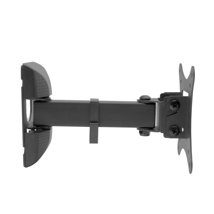Кронштейн ACCLAB AL-BT101 (1283126485701) изображение 2