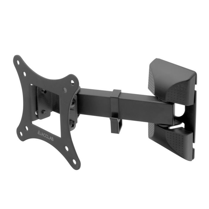 Кронштейн ACCLAB AL-BT101 (1283126485701) изображение 4