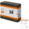 Кронштейн ACCLAB AL-BT101 (1283126485701) изображение 7
