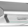 Витяжка кухонна Pyramida MHX 50 IX зображення 3