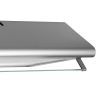 Витяжка кухонна Pyramida MHX 50 IX зображення 6