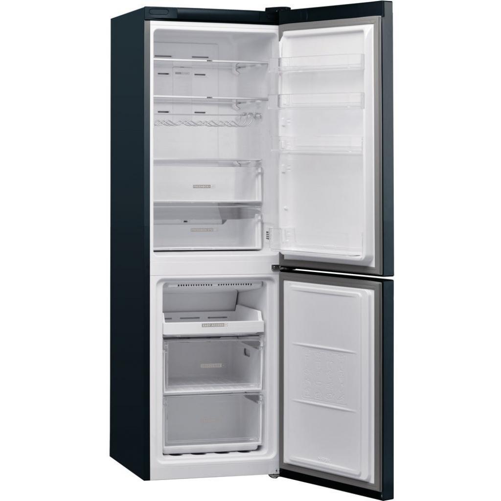 Холодильник Whirlpool W7821OK изображение 2