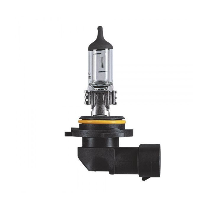 Автолампа Osram галогенова 42W (OS 9145) изображение 2