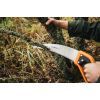 Ножовка Fiskars SW47 (1028375) изображение 2