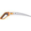 Ножовка Fiskars SW47 (1028375) изображение 4