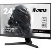 Монитор iiyama G2440HSU-B1 изображение 3