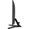 Монитор iiyama G2440HSU-B1 изображение 4