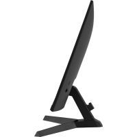 Монитор iiyama G2440HSU-B1 изображение 5