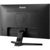 Монитор iiyama G2440HSU-B1 изображение 6
