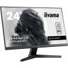 Монитор iiyama G2440HSU-B1 изображение 7