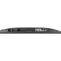 Монитор iiyama G2440HSU-B1 изображение 8