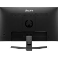 Монитор iiyama G2440HSU-B1 изображение 9