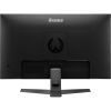 Монитор iiyama G2440HSU-B1 изображение 9